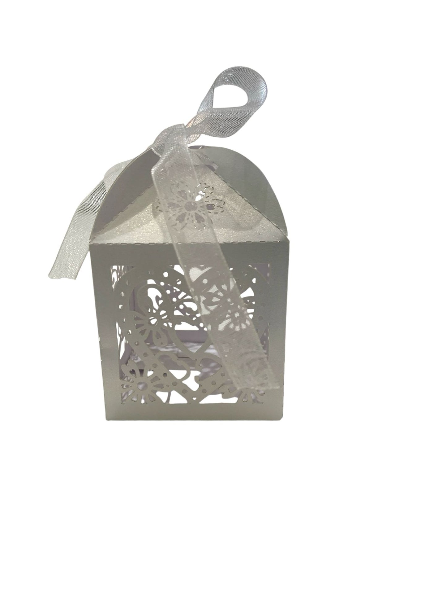 CAJITA REGALO COMUNIÓN