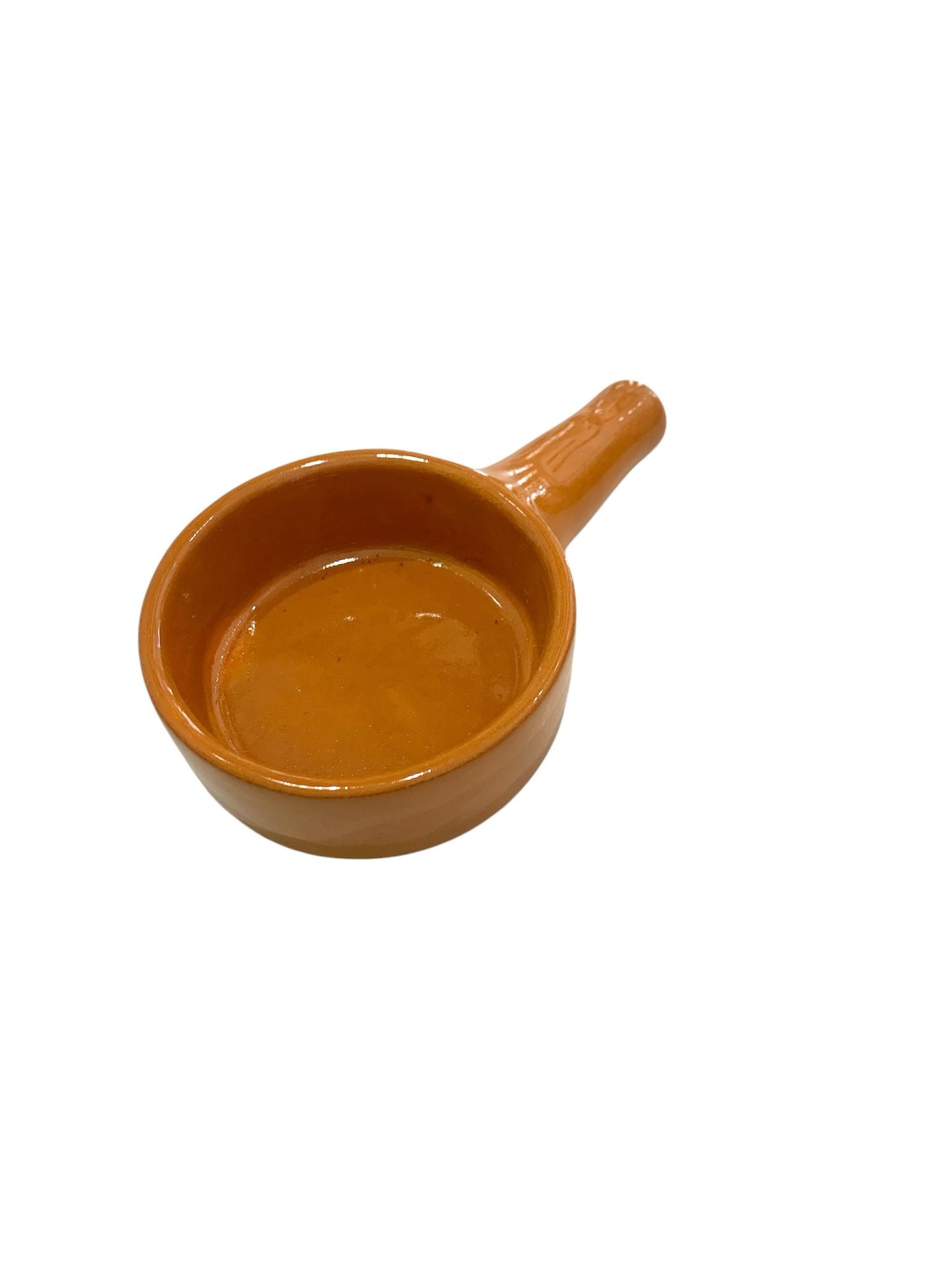 QUEMADOR INCIENSO Y SAHUMERIO CERÁMICA