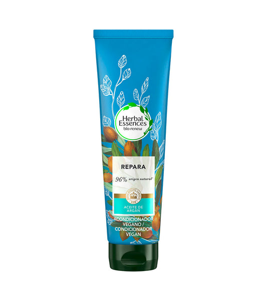 ACONDICIONADOR CAPILAR HERBAL ESSENCES