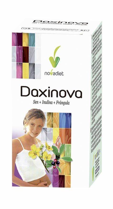 DAXINOVA-NOVADIET