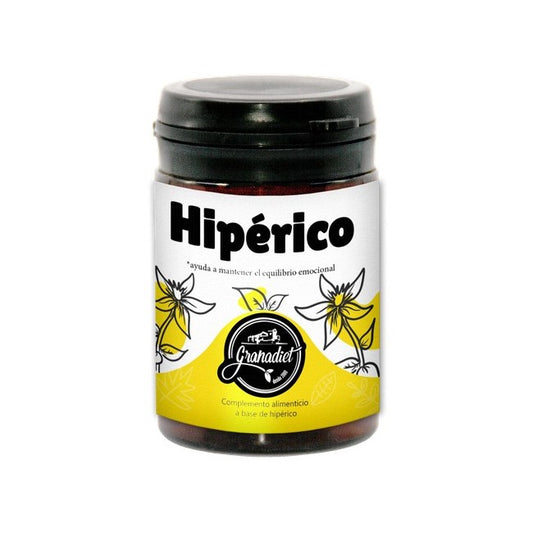 HIPERICON