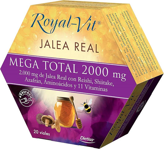 JALEA REAL MEGA TOTAL 2000MG