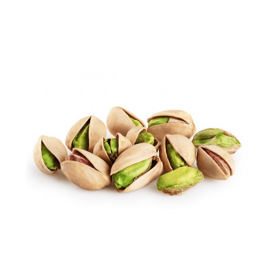 PISTACHO