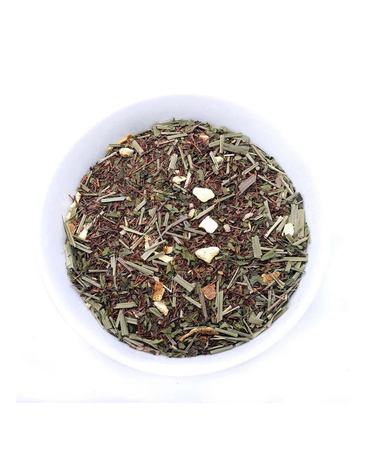 ROOIBOS LIMONADA