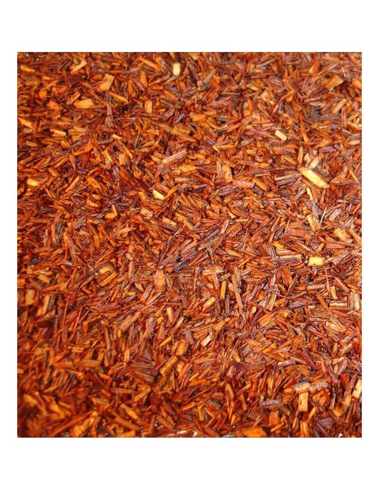 ROOIBOS NATURAL