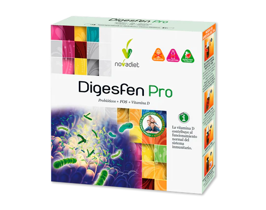 DIGESFREN PRO