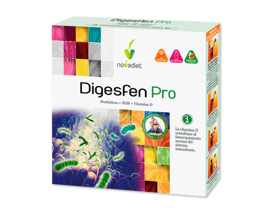 DIGESFREN PRO