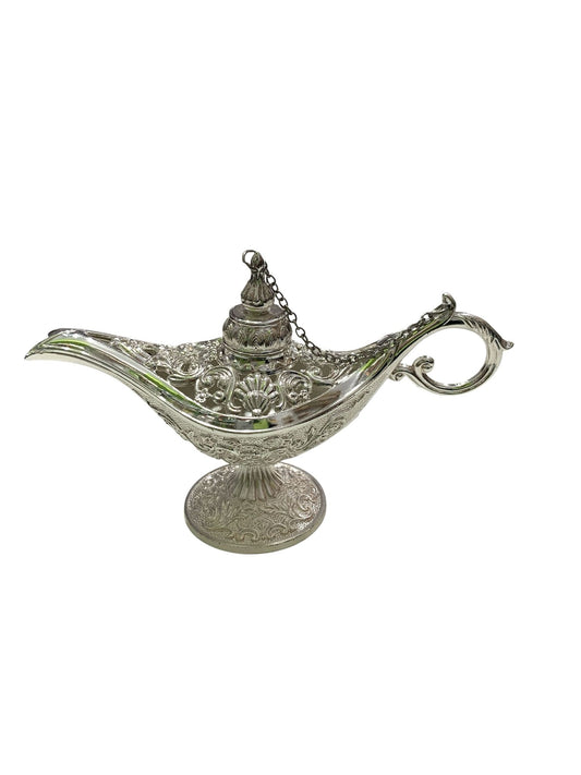 LÁMPARA DECORATIVA DE ALADÍN