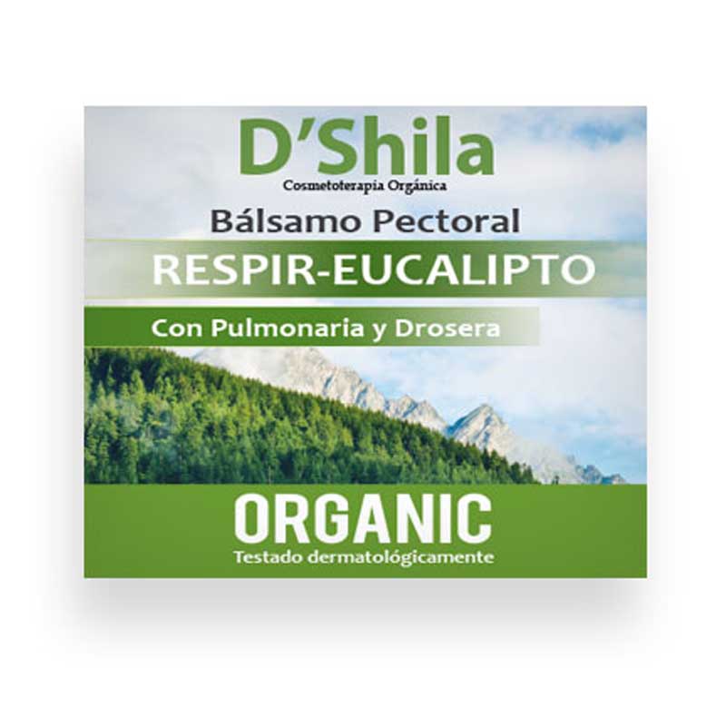 RESPIR-EUCALIPTO D`SHILA